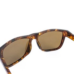 Avid Seethru TS Classic Polarised Sunglasses