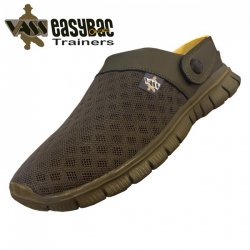 Vass Easy Bac Trainers