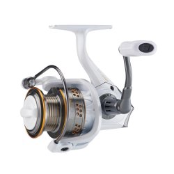 Abu Garcia Max Pro Spinning Reel