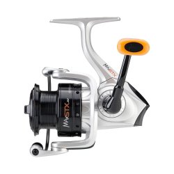 Abu Garcia Max STX Spinning Reel