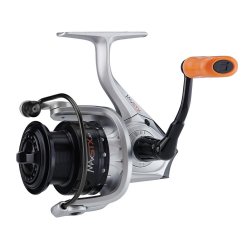 Abu Garcia Max STX Spinning Reel