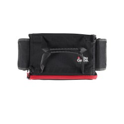 Abu Garcia Medium Lure Bag