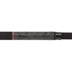 Penn Prevail II Boat Rod