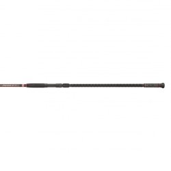 Penn Prevail II Surf Rod