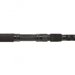 Penn Prevail II Surf Rod