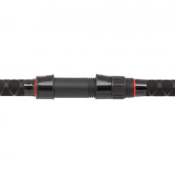 Penn Prevail II Beach Rod