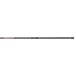 Penn Prevail II Beach Rod