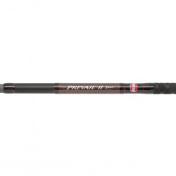 Penn Prevail II Beach Rod