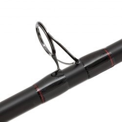 Penn Prevail II Beach Rod