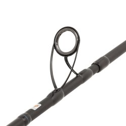 Penn Wrath 7ft Boat Rod