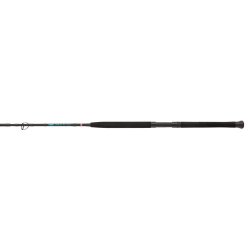 Penn Wrath 7ft Boat Rod