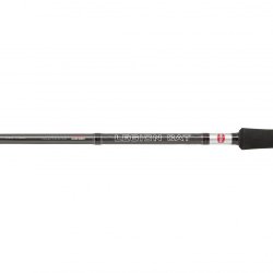 Penn Legion Cat Silver Allround 10ft Rod