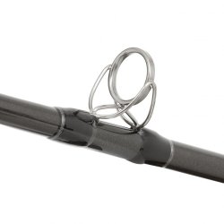 Penn Legion Cat Silver Allround 10ft Rod