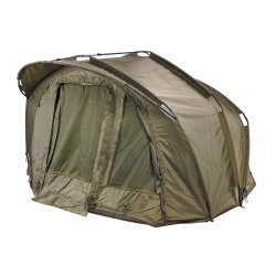 JRC Cocoon Bivvy 1 Man