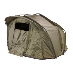 JRC Cocoon Bivvy 1 Man