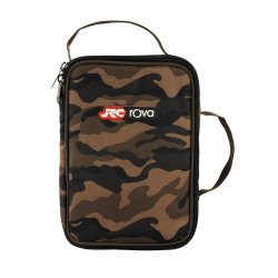 JRC Rova Accessory Bag