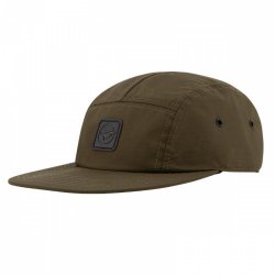 Korda Limited Edition Boothy Cap Olive