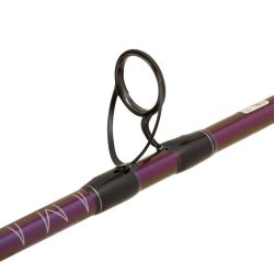 Abu Garcia Iaconelli Spinning Rod