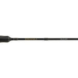 Abu Garcia Carabus Delicate Rod