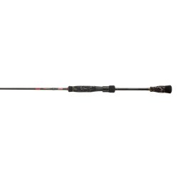 Berkley URBN Finesse Lure Rod