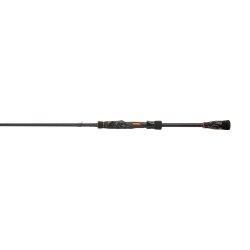 Berkley URBN Dropshooter Lure Rod