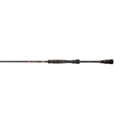 Berkley URBN Dropshooter Lure Rod