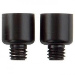 Fox Black Label Bobbin Weights