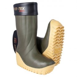 Skee-Tex Boots