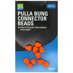 Preston Pulla Bung Beads