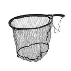 Greys GS Scoop Net