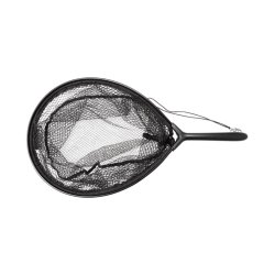 Greys GS Scoop Net