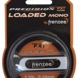 Frenzee Loaded Mono 100m