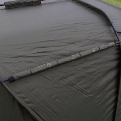 WYCHWOOD Tactival Bivvy Padded Support Bar