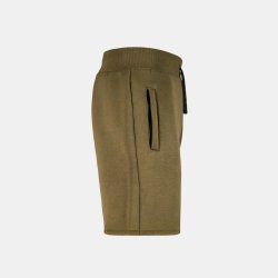 Kumu Sweat Shorts Khaki