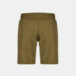 Kumu Sweat Shorts Khaki