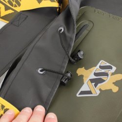 Vass Hybrid 700 Waders