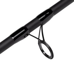 JRC Cocoon 2G Specimen Float Rod 1.5lb