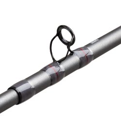 Shakespeare Oracle 2 Scandi Fly Rod