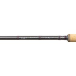 Shakespeare Oracle 2 Scandi Fly Rod