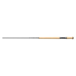 Shakespeare Oracle 2 Scandi Fly Rod