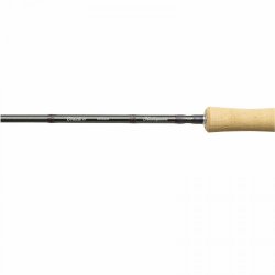 Shakespeare Oracle 2 Stillwater Fly Rod