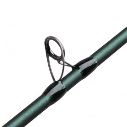 Shakespeare Oracle 2 River Fly Rod