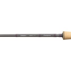 Shakespeare Oracle 2 Switch Fly Rod