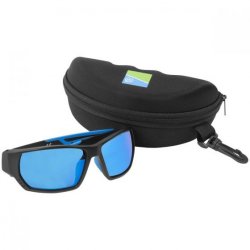 Preston Floater Pro Polarised Sunglasses