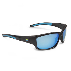 Preston Floater Pro Polarised Sunglasses