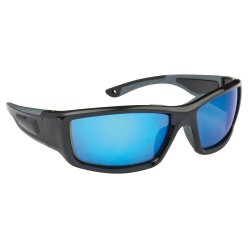 Shimano Tiagra 2 Sunglasses