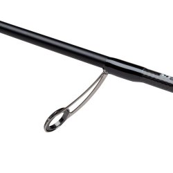 Berkley Sick Stick Perch Rod