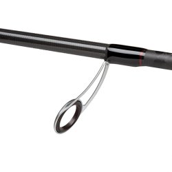 Penn Conflict Inshore Rod