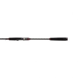 Penn Conflict Inshore Rod