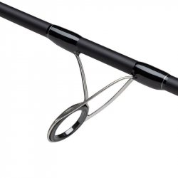 Penn Pursuit IV Inshore Spin Combo